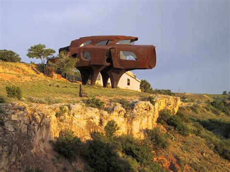 metal house in libbock|ransom canyon metal house.